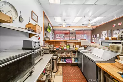 5203 Pacific Coast Hwy, Long Beach, CA 90804 - Photo 28