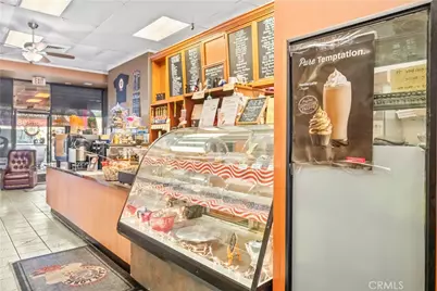 5203 Pacific Coast Hwy, Long Beach, CA 90804 - Photo 20