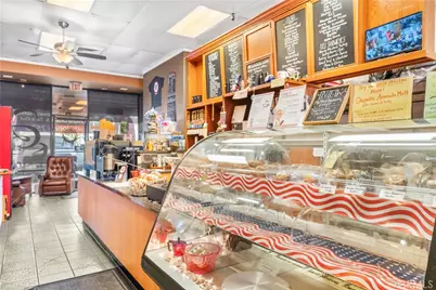 5203 Pacific Coast Hwy, Long Beach, CA 90804 - Photo 18