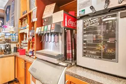 5203 Pacific Coast Hwy, Long Beach, CA 90804 - Photo 22