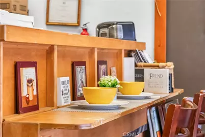5203 Pacific Coast Hwy, Long Beach, CA 90804 - Photo 12