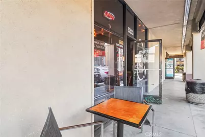 5203 Pacific Coast Hwy, Long Beach, CA 90804 - Photo 36