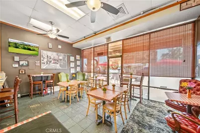 5203 Pacific Coast Hwy, Long Beach, CA 90804 - Photo 1