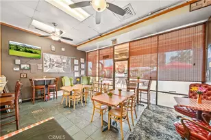 5203 Pacific Coast Hwy, Long Beach, CA 90804 - Photo 1