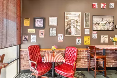 5203 Pacific Coast Hwy, Long Beach, CA 90804 - Photo 6