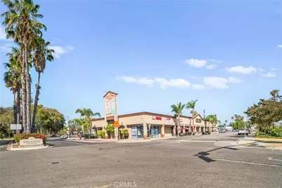 5203 Pacific Coast Hwy, Long Beach, CA 90804 - Photo 38