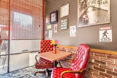 5203 Pacific Coast Hwy, Long Beach, CA 90804 - Photo 8