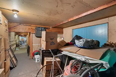 2648 Cherry Avenue, Signal Hill, CA 90755 - Photo 26