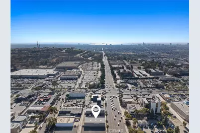 2648 Cherry Avenue, Signal Hill, CA 90755 - Photo 32