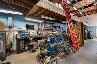 2648 Cherry Avenue, Signal Hill, CA 90755 - Photo 14