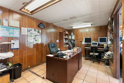 2648 Cherry Avenue, Signal Hill, CA 90755 - Photo 20