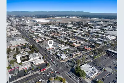 2648 Cherry Avenue, Signal Hill, CA 90755 - Photo 30