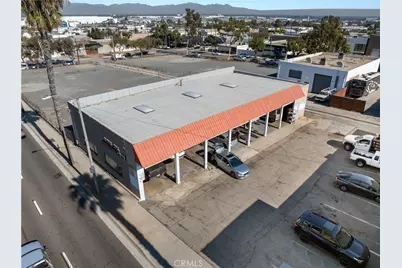 2648 Cherry Avenue, Signal Hill, CA 90755 - Photo 28