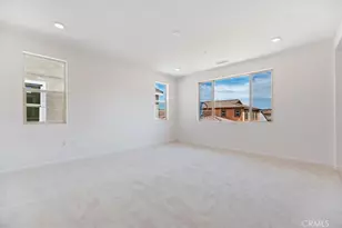3817 Crossen Dr, Corona, CA 92883 - Photo 8