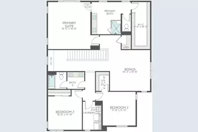 3817 Crossen Drive, Corona, CA 92883 - Photo 14