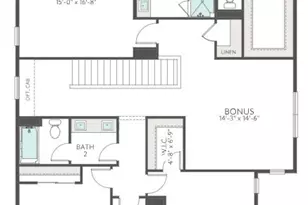 3817 Crossen Dr, Corona, CA 92883 - Photo 14