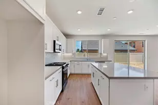 3817 Crossen Dr, Corona, CA 92883 - Photo 6