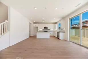 3817 Crossen Dr, Corona, CA 92883 - Photo 4