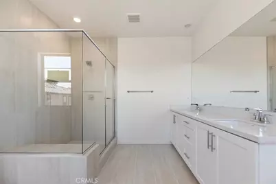 3817 Crossen Drive, Corona, CA 92883 - Photo 10