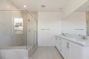 3817 Crossen Dr, Corona, CA 92883 - Photo 10