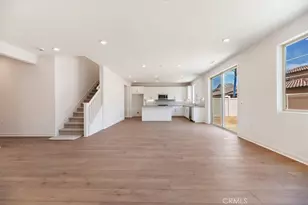 3817 Crossen Dr, Corona, CA 92883 - Photo 2