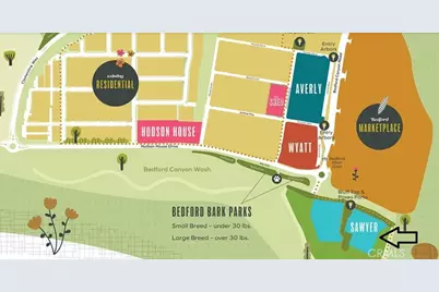 3817 Crossen Drive, Corona, CA 92883 - Photo 12