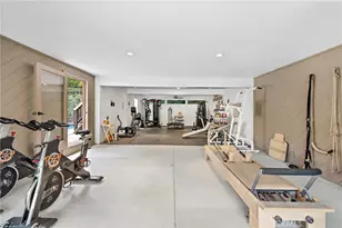 21095 Raquel Rd, Laguna Beach, CA 92651 - Photo 6