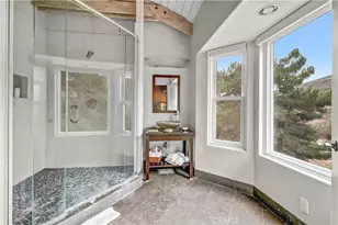 21095 Raquel Rd, Laguna Beach, CA 92651 - Photo 24