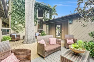 21095 Raquel Rd, Laguna Beach, CA 92651 - Photo 10