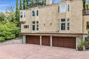 21095 Raquel Rd, Laguna Beach, CA 92651 - Photo 2