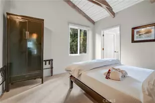 21095 Raquel Rd, Laguna Beach, CA 92651 - Photo 18