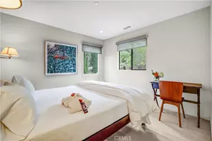 21095 Raquel Rd, Laguna Beach, CA 92651 - Photo 16