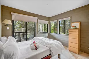 21095 Raquel Rd, Laguna Beach, CA 92651 - Photo 12