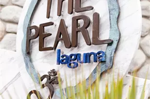 21095 Raquel Rd, Laguna Beach, CA 92651 - Photo 30