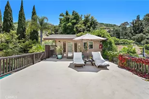 21095 Raquel Rd, Laguna Beach, CA 92651 - Photo 28