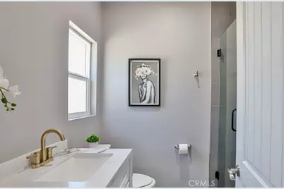 408 S Flower Street, Santa Ana, CA 92703 - Photo 56