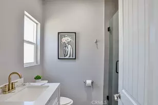 408 S Flower St, Santa Ana, CA 92703 - Photo 56