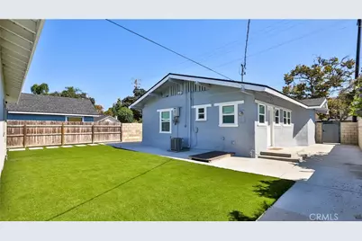 408 S Flower Street, Santa Ana, CA 92703 - Photo 60