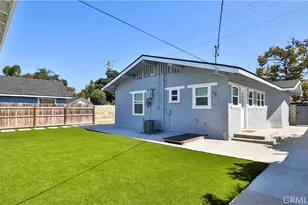 408 S Flower St, Santa Ana, CA 92703 - Photo 60