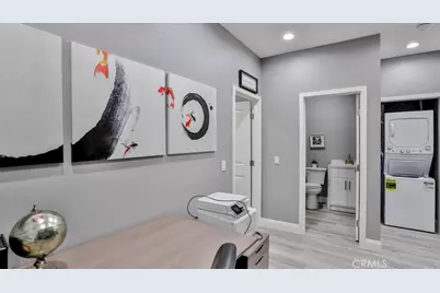 408 S Flower Street, Santa Ana, CA 92703 - Photo 50