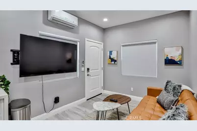 408 S Flower Street, Santa Ana, CA 92703 - Photo 42