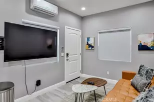 408 S Flower St, Santa Ana, CA 92703 - Photo 42