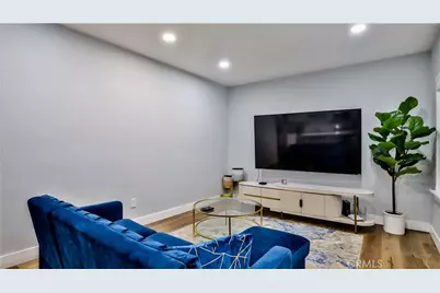 408 S Flower Street, Santa Ana, CA 92703 - Photo 14