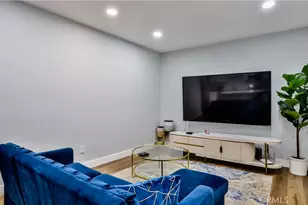 408 S Flower St, Santa Ana, CA 92703 - Photo 14