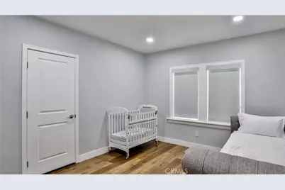 408 S Flower Street, Santa Ana, CA 92703 - Photo 18