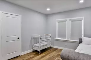 408 S Flower St, Santa Ana, CA 92703 - Photo 18