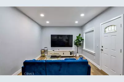 408 S Flower Street, Santa Ana, CA 92703 - Photo 4