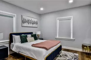 408 S Flower St, Santa Ana, CA 92703 - Photo 22