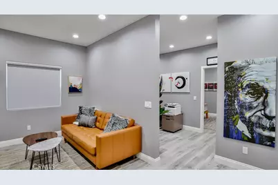 408 S Flower Street, Santa Ana, CA 92703 - Photo 44