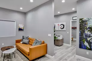 408 S Flower St, Santa Ana, CA 92703 - Photo 44